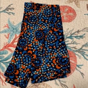 LuLaRue Leggings
